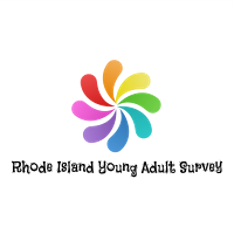 Rhode Island young adult survey