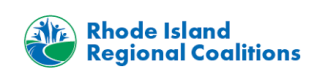 Regional Coalition Logo