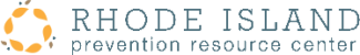 rhode island prevention resource center logo